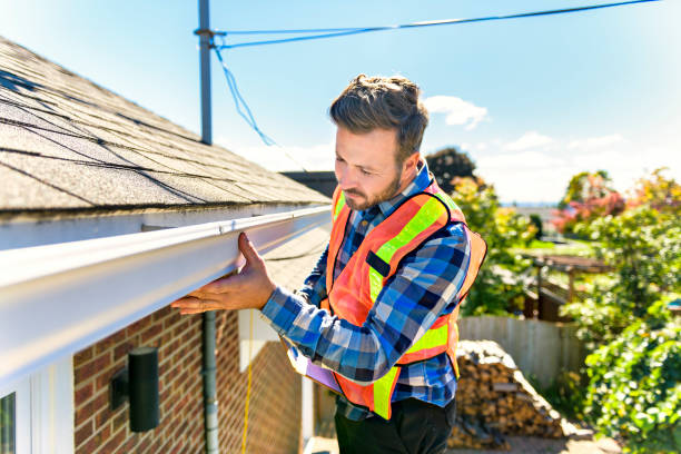 Sheet Metal Roofing in Beattyville, KY