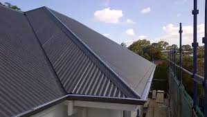 Best Roof Ventilation Installation  in Beattyville, KY